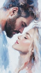 Отношения в паре💖 