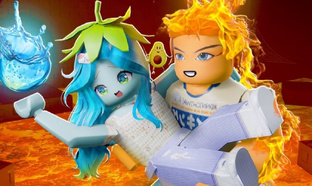 Аккаунт вод знаки и тд.