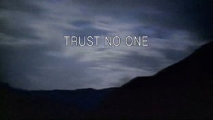 Рецензии: книги и кино