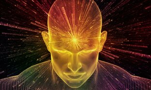 Все о гипнозе