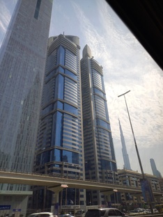 Отдых в эмиратах! 🇦🇪