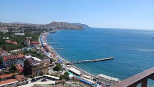 Сентябрь 2025