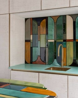 Настроение