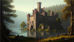 Холодные Капли: Сломанная Доска.