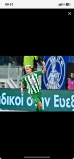 Все о спорте 