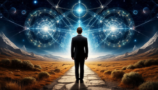 Интересные теории