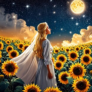 Астрология в жизнь!