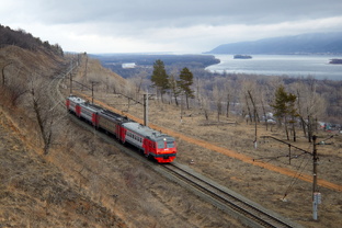 По Самарской области