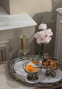 ТОП винтажных вещей✨