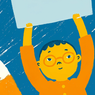 Простой уровень ( 99 рублей в мес)