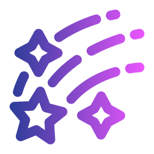 Чудеса и неожиданные повороты судьбы