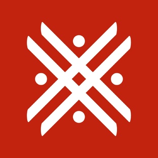 Художники