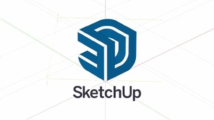 Sketchup