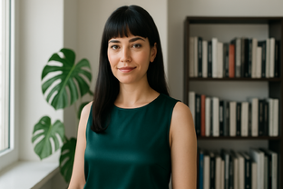 Подборка для бровистов