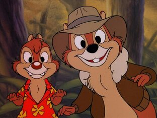 Disney