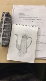 Кухонная психология