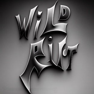 Waild Rift 