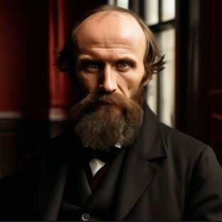 Аудиокнига  Ф. М. Достоевский. Идиот.