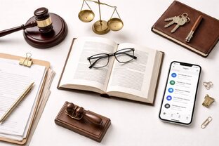 БАНКРОТСТВО 