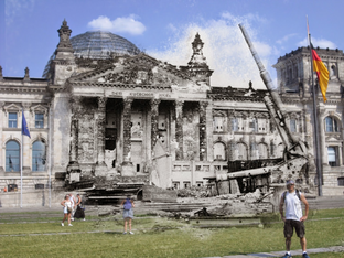 Григорий Стынин