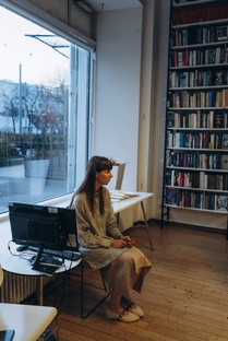 Прокрастинация