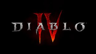 Diablo IV