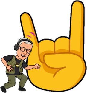 Русский рок