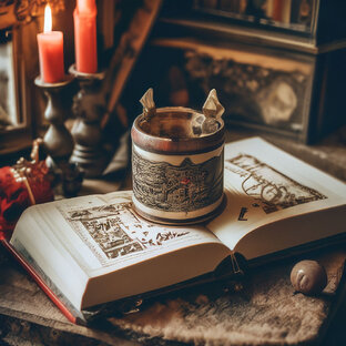 ЛУЧШИЕ СТАТЬИ ТОЛЬКО ДЛЯ ТЕБЯ