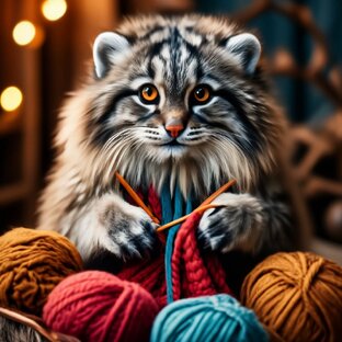 Про материалы и инструменты