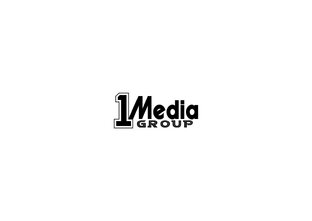 One Media Group