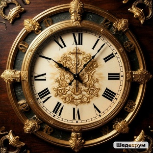 РЕКТИФИКАЦИЯ 