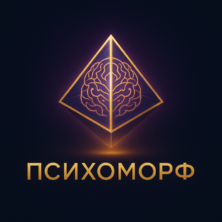 Психология 