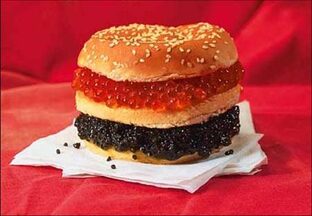 Где мои деньги