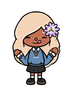 Какие-то идеи😽