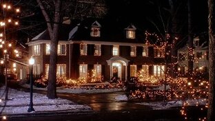 ▪️ Рождество 