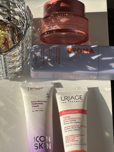 Сезонный уход 