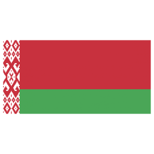 Беларусь