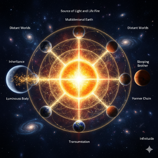 Великий цикл