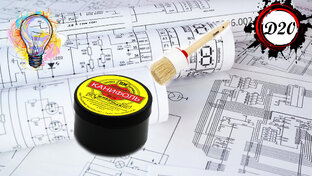 Лайфхак и другие нештяки.