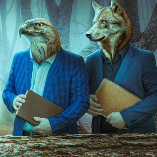 Аномальные явления в древнерусских летописях