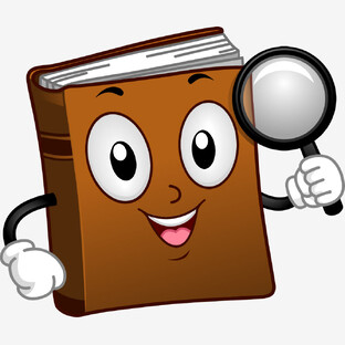 Словарь садовода🌱