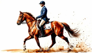 ЗНАЧЕНИЯ И СОЧЕТАНИЯ КАРТ