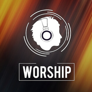 Worship