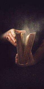 Значение и применение Псалмов