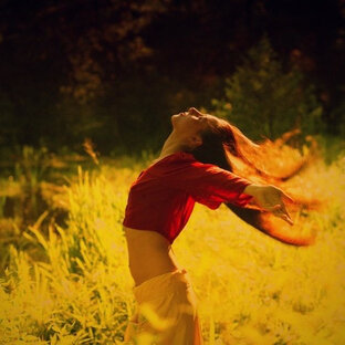 Генштальт терапии 