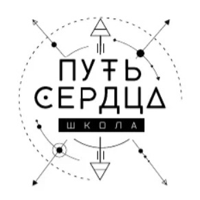 Статьи о методе