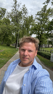 Что такое качественный отдых?