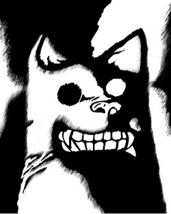 Теневые Художники