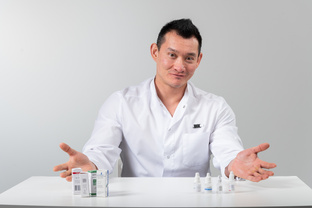 Ответы на вопросы подписчиков