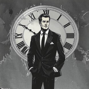 Саморазвитие